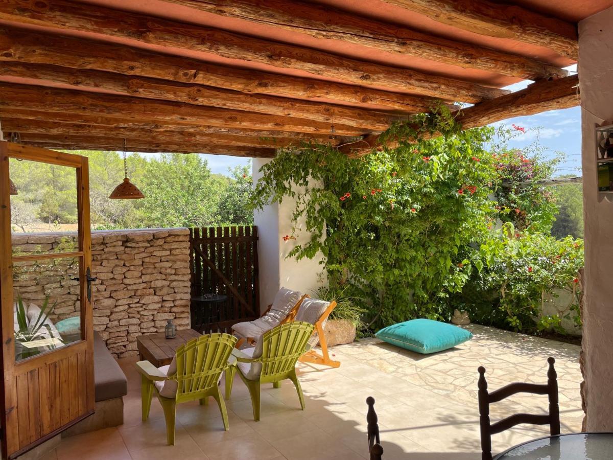 Casa de vacances Casa Coves