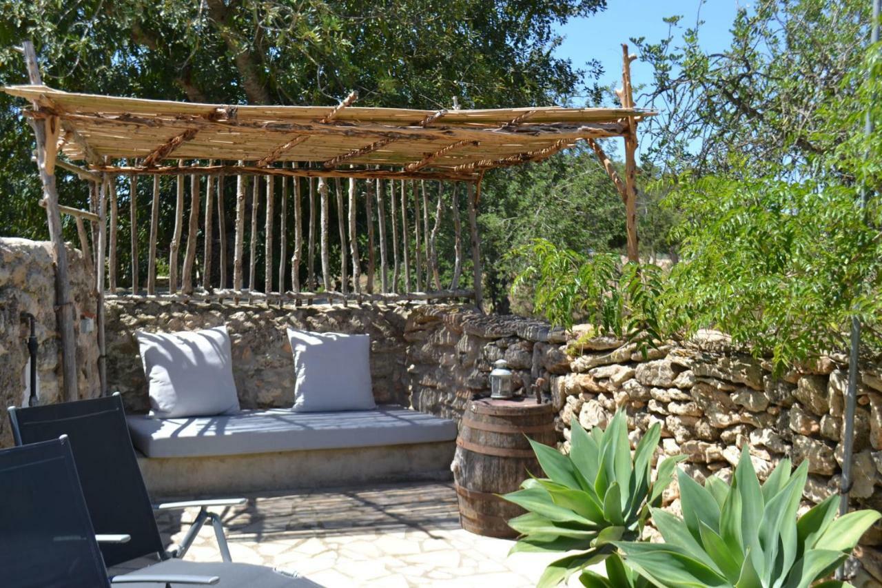 Casa de vacances Casa Coves